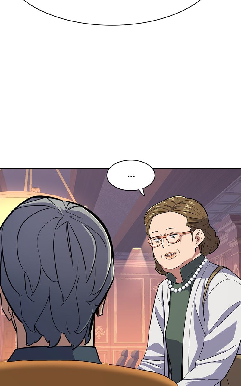 Reborn Rich Chap 21 - Next Chap 22