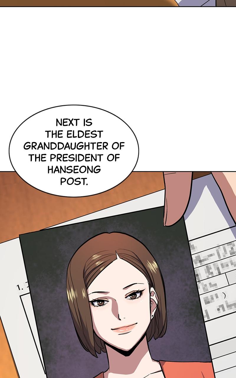 Reborn Rich Chap 21 - Next Chap 22