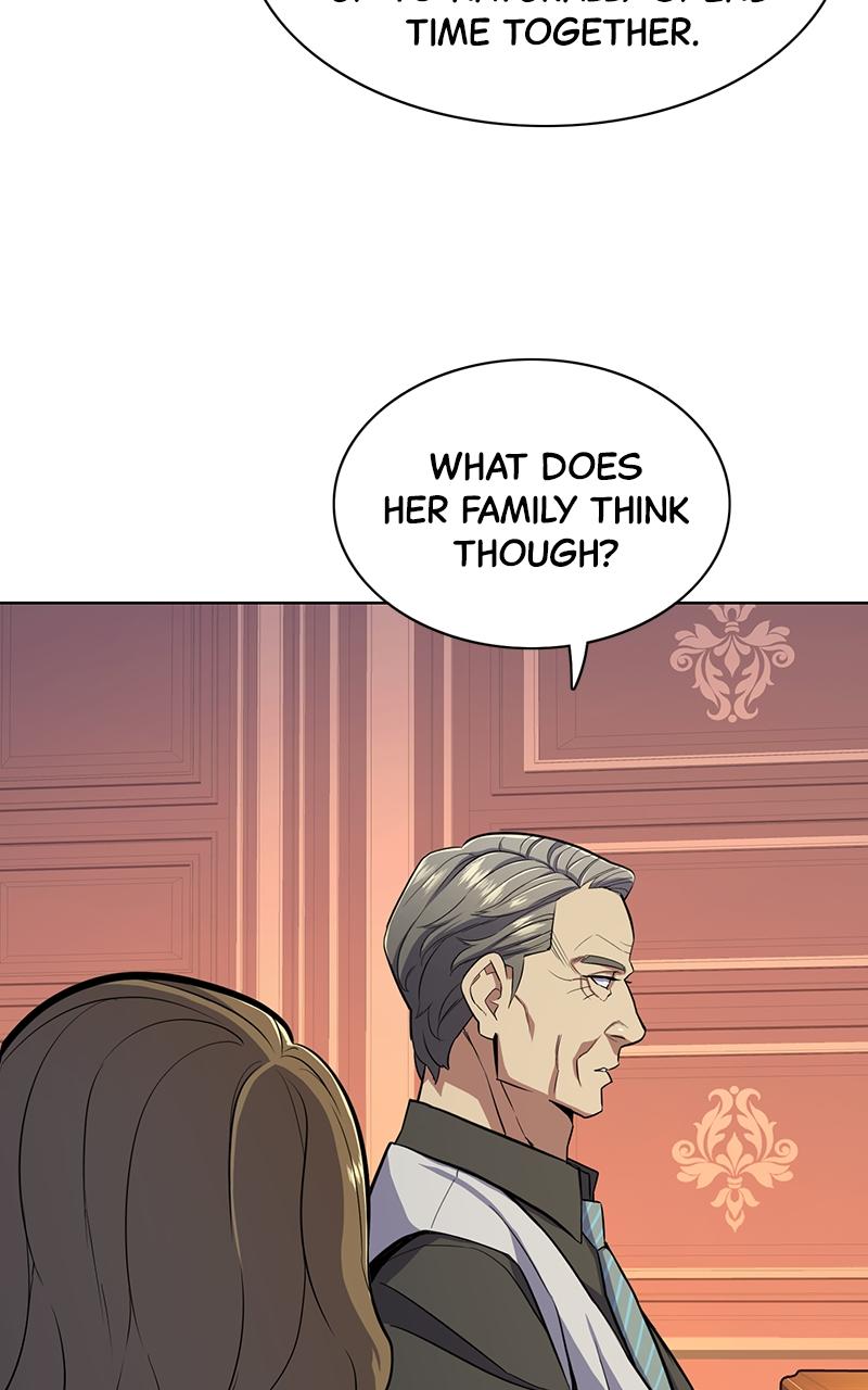 Reborn Rich Chap 21 - Next Chap 22