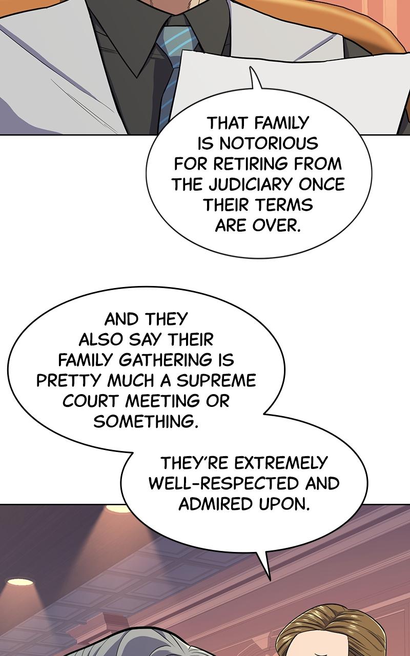 Reborn Rich Chap 21 - Next Chap 22