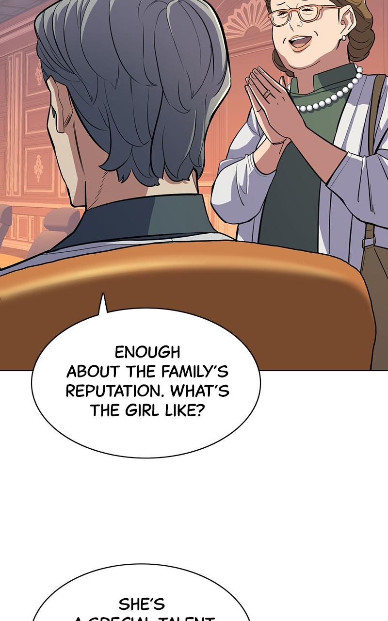 Reborn Rich Chap 21 - Next Chap 22