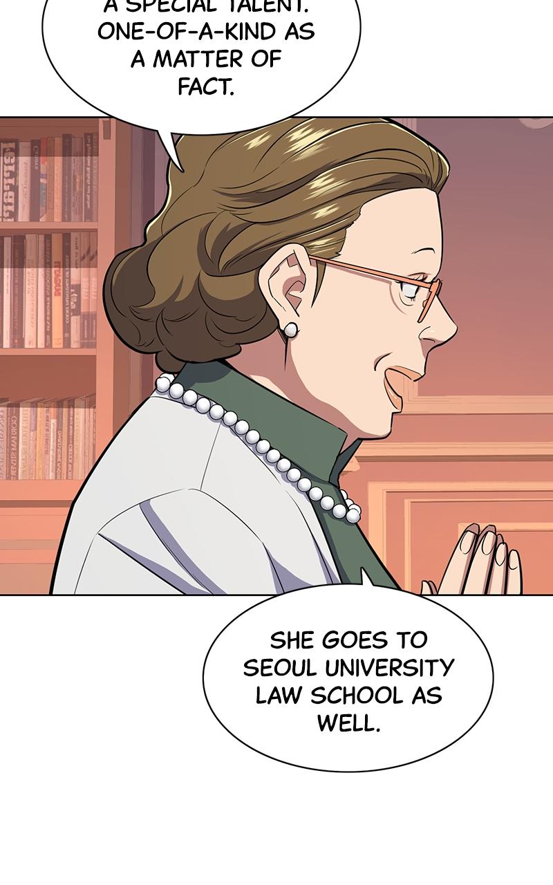 Reborn Rich Chap 21 - Next Chap 22