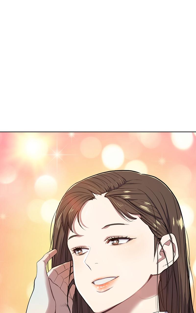 Reborn Rich Chap 21 - Next Chap 22