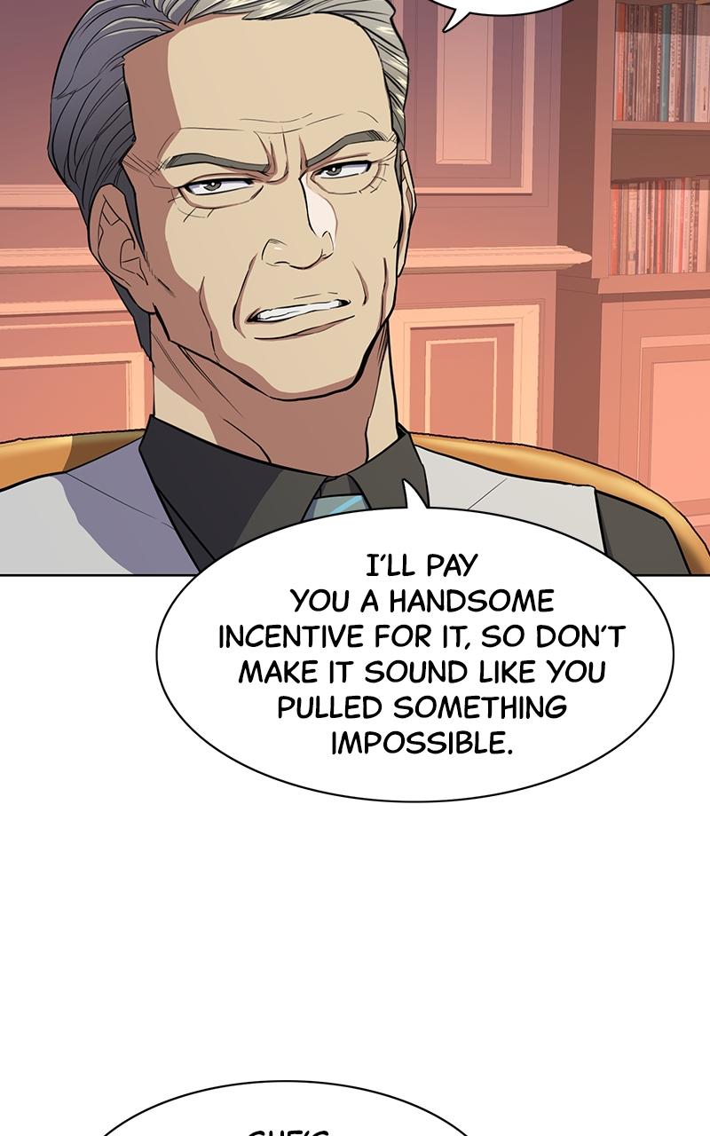 Reborn Rich Chap 21 - Next Chap 22