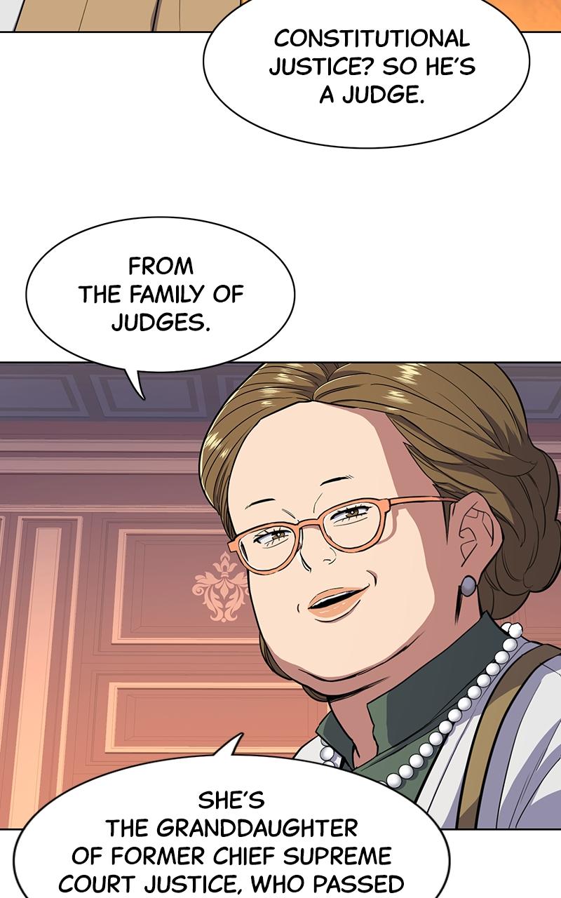 Reborn Rich Chap 21 - Next Chap 22