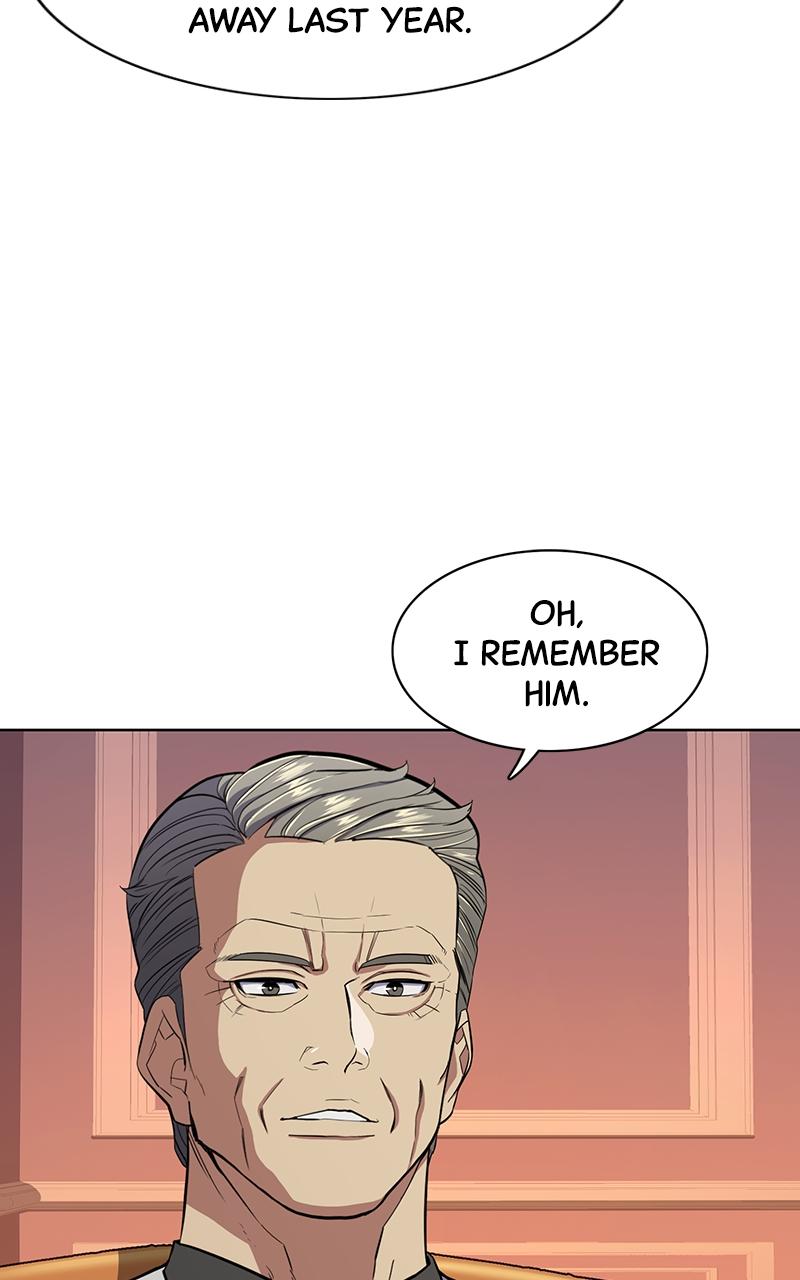 Reborn Rich Chap 21 - Next Chap 22