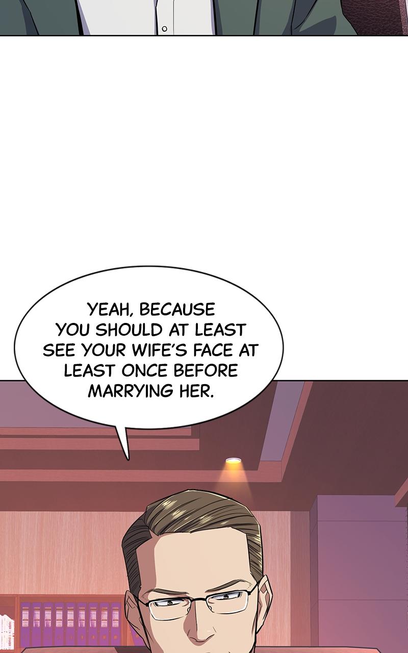 Reborn Rich Chap 21 - Next Chap 22