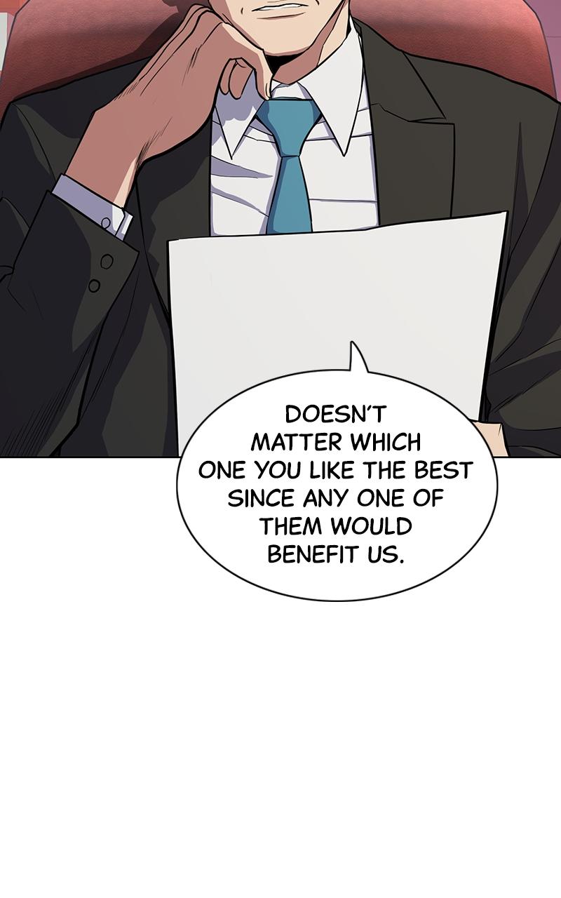 Reborn Rich Chap 21 - Next Chap 22