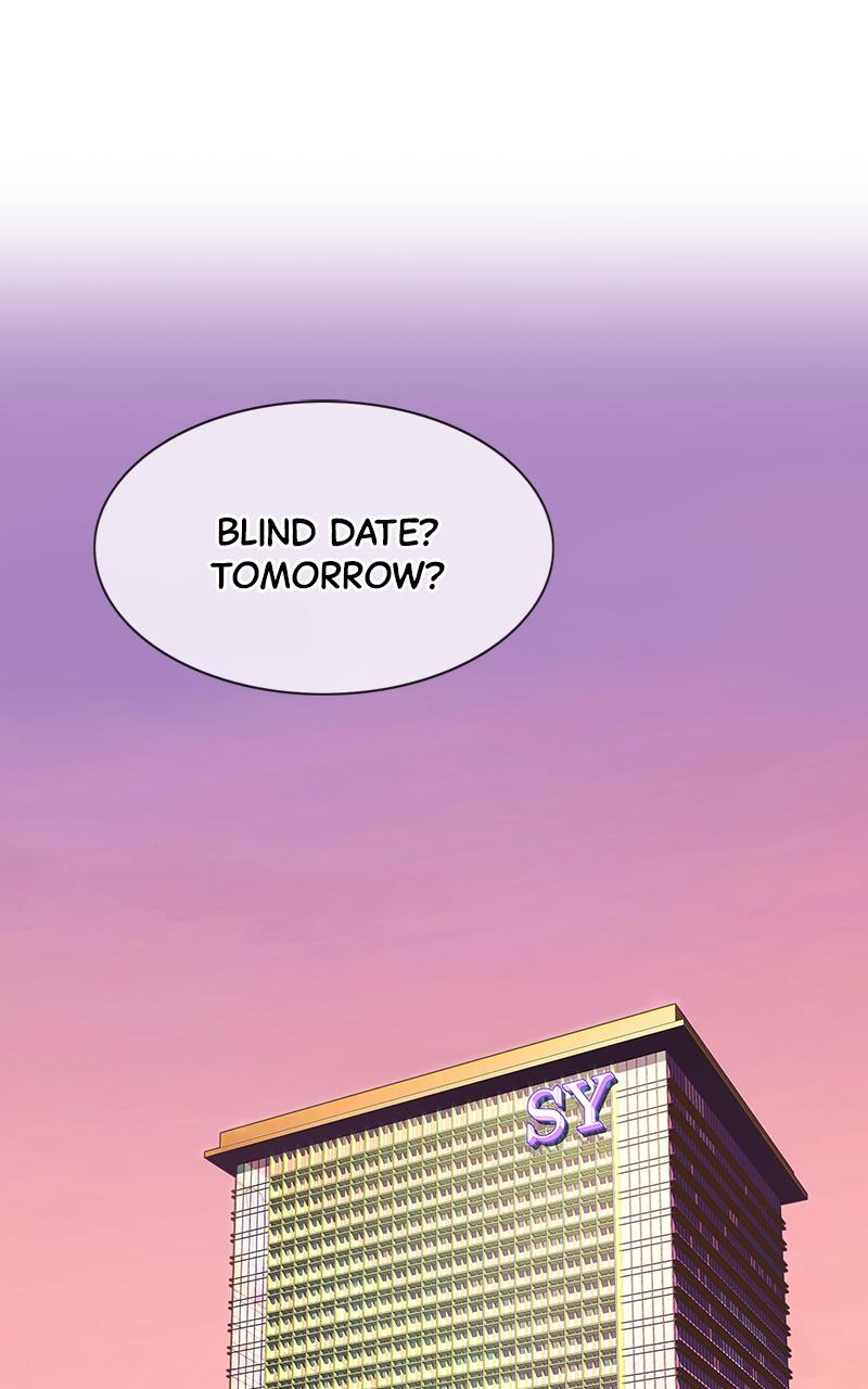 Reborn Rich Chap 21 - Next Chap 22