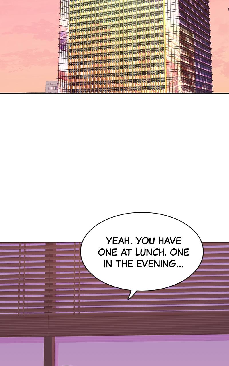 Reborn Rich Chap 21 - Next Chap 22