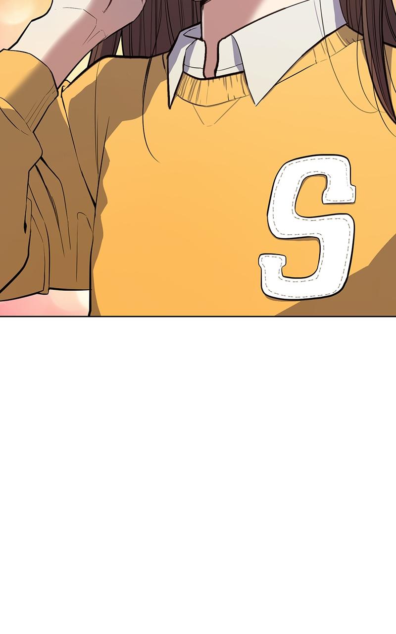 Reborn Rich Chap 21 - Next Chap 22