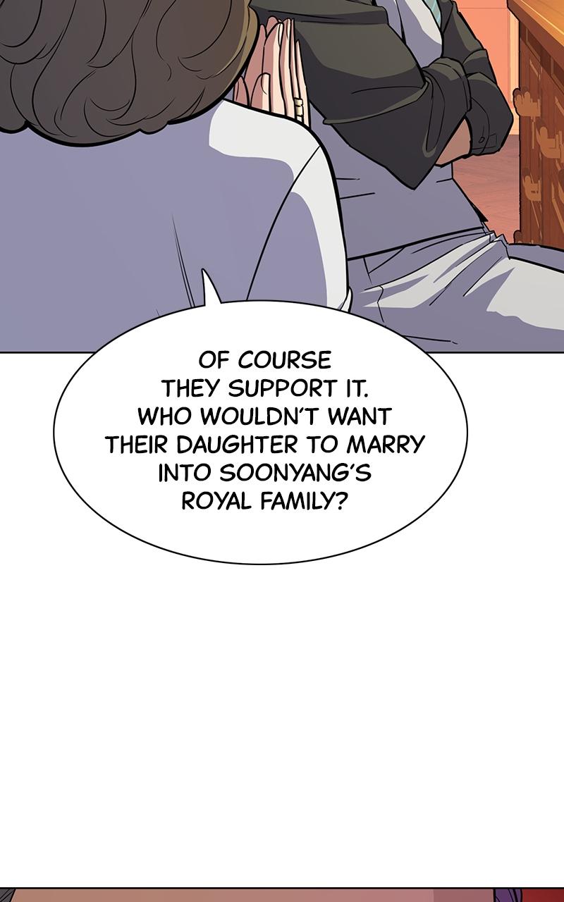 Reborn Rich Chap 21 - Next Chap 22