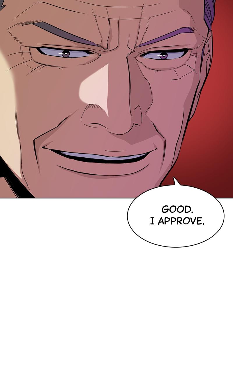 Reborn Rich Chap 21 - Next Chap 22