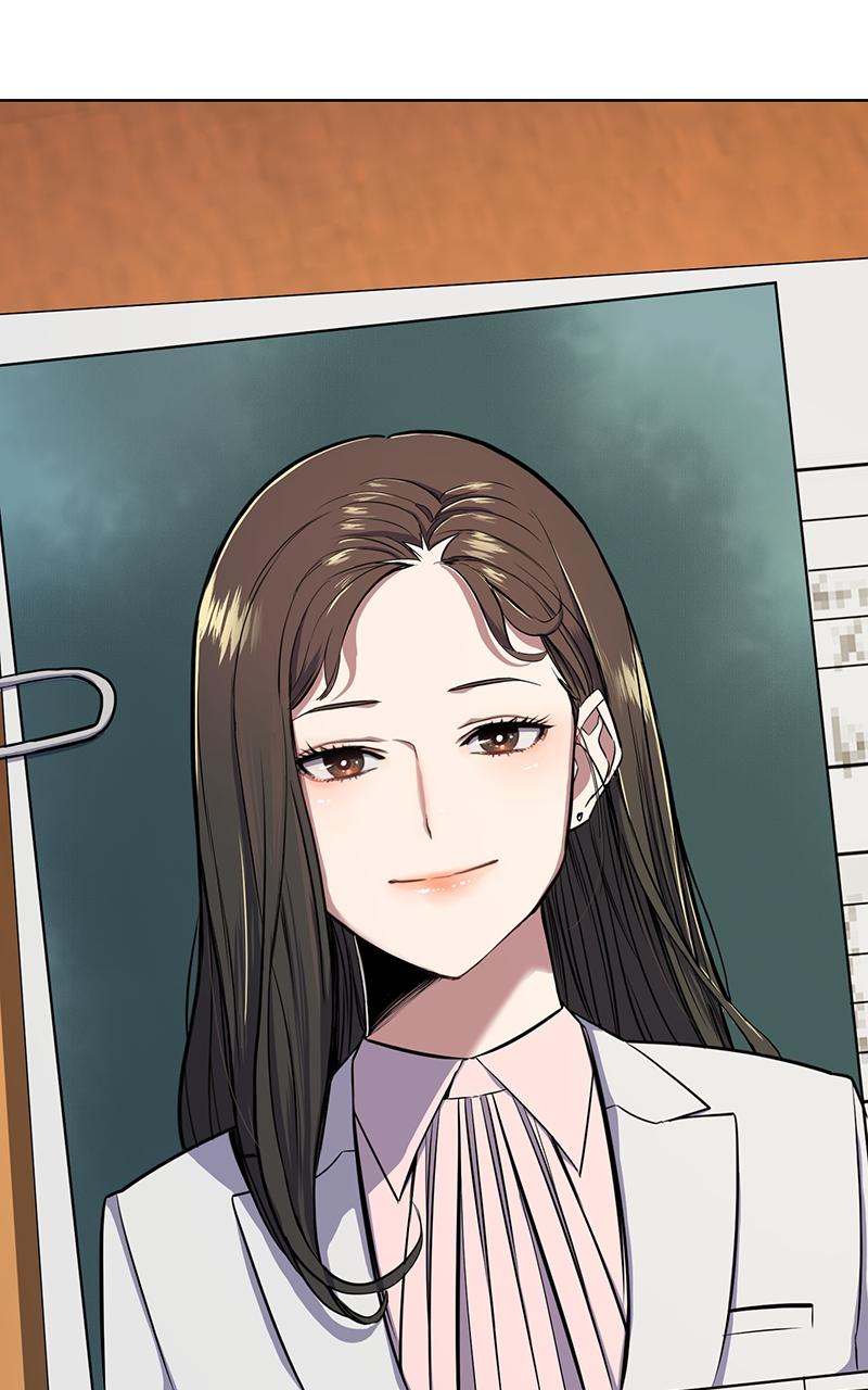 Reborn Rich Chap 21 - Next Chap 22