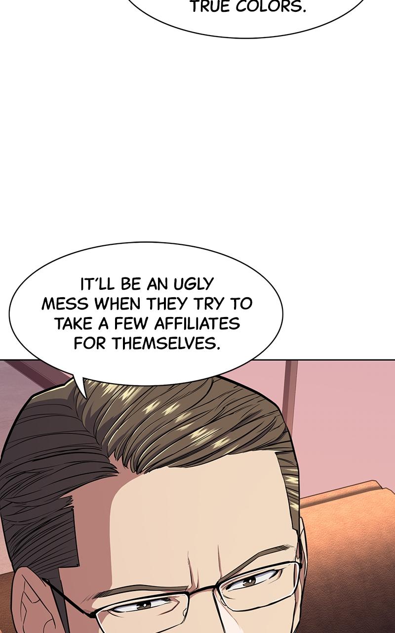 Reborn Rich Chap 21 - Next Chap 22