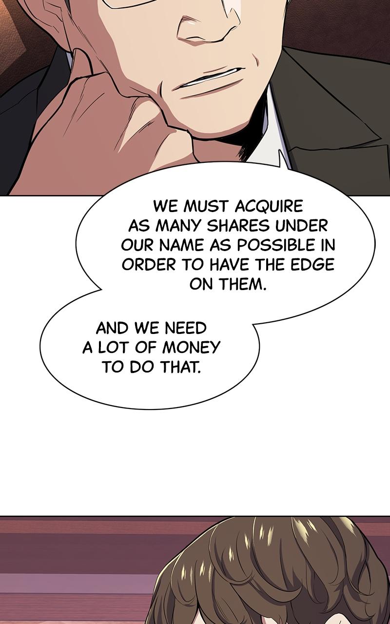 Reborn Rich Chap 21 - Next Chap 22