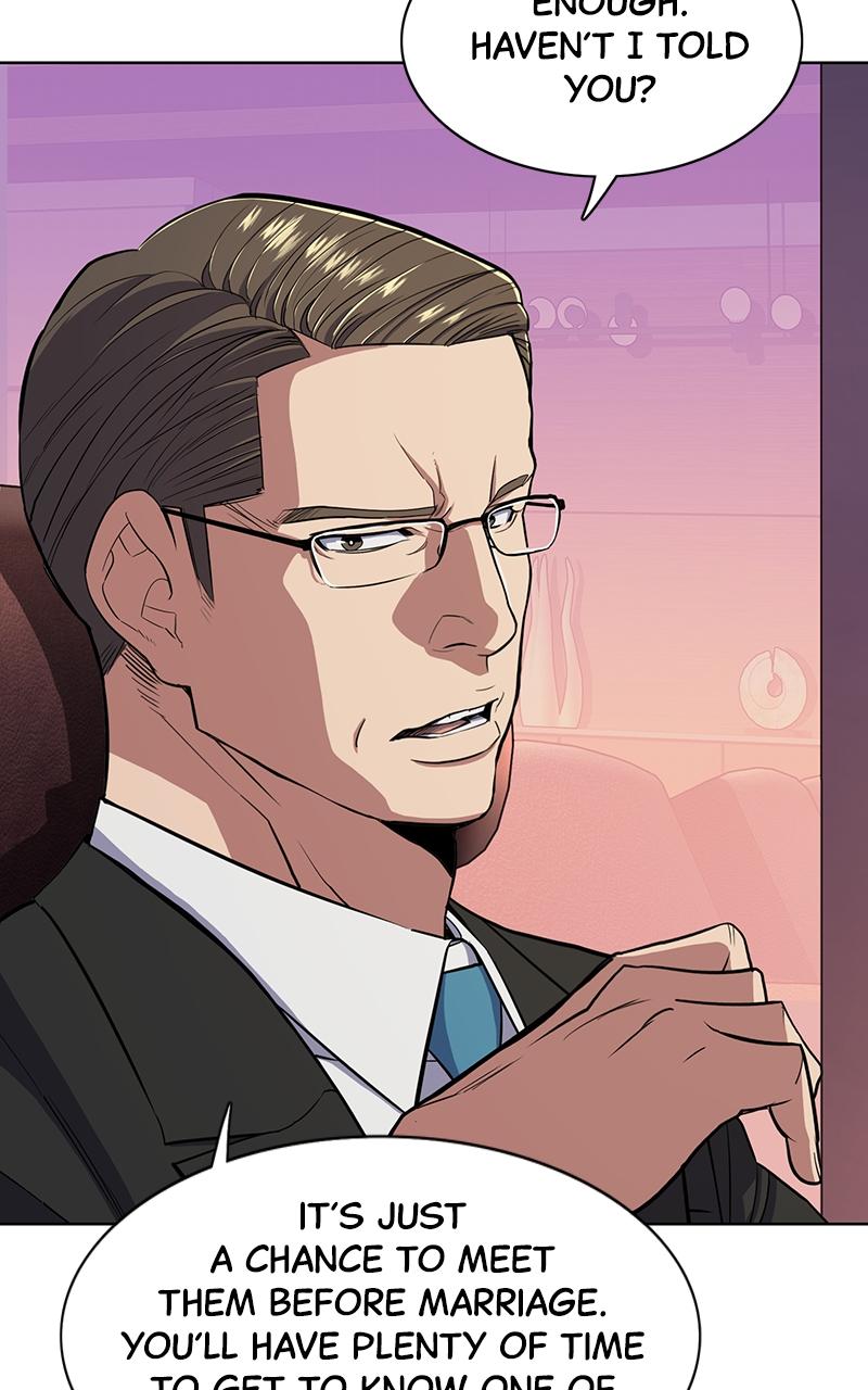 Reborn Rich Chap 21 - Next Chap 22