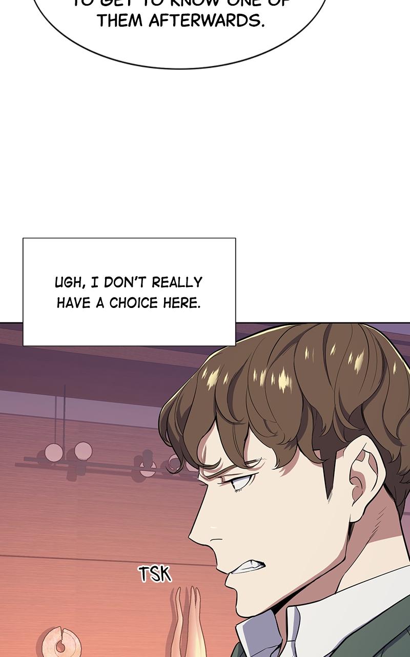 Reborn Rich Chap 21 - Next Chap 22