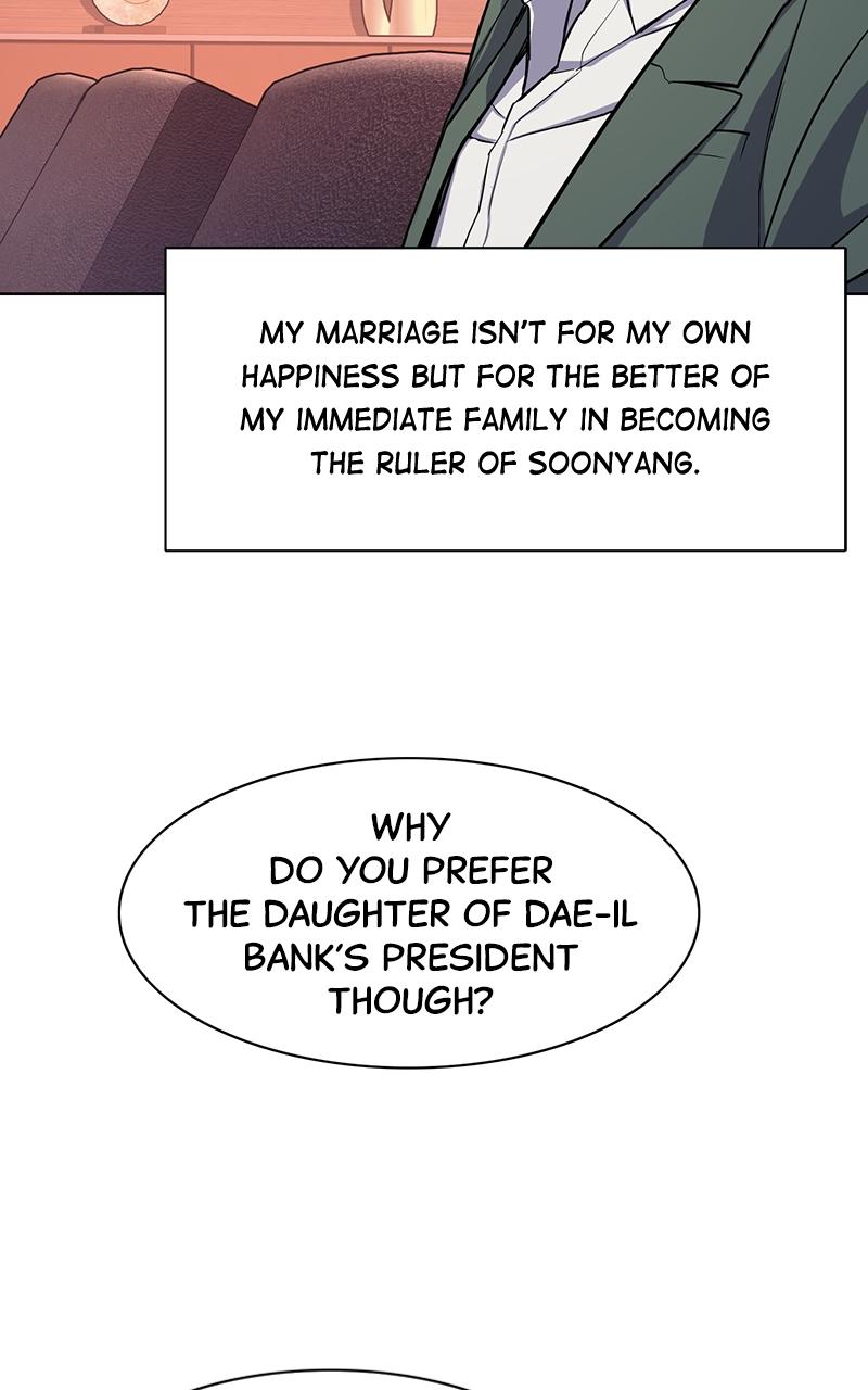 Reborn Rich Chap 21 - Next Chap 22