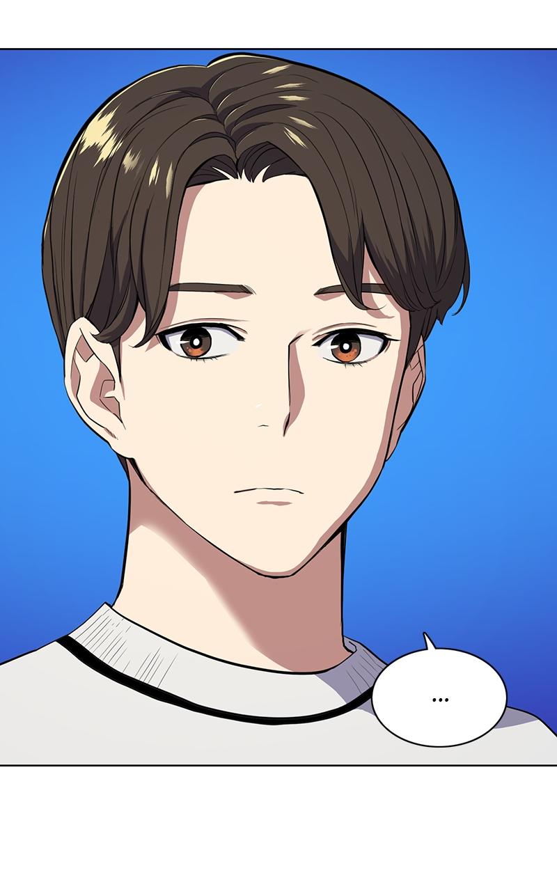 Reborn Rich Chap 21 - Next Chap 22