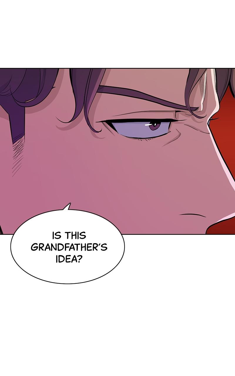 Reborn Rich Chap 21 - Next Chap 22