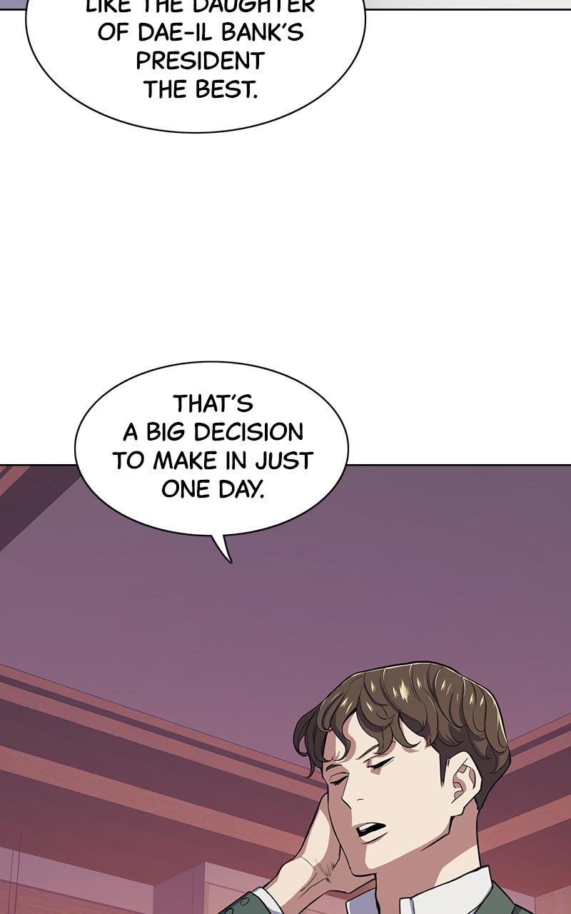 Reborn Rich Chap 21 - Next Chap 22