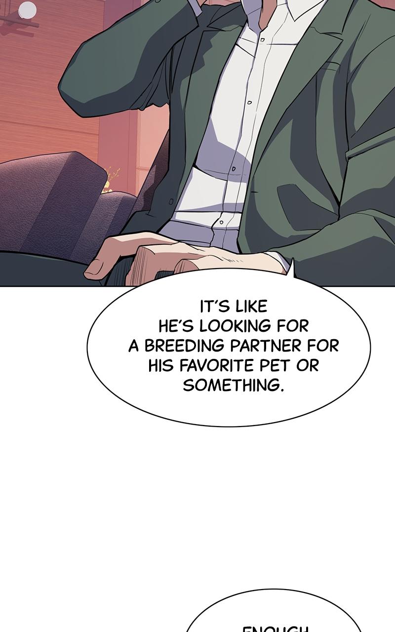 Reborn Rich Chap 21 - Next Chap 22