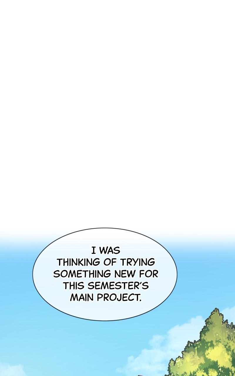 Reborn Rich Chap 21 - Next Chap 22