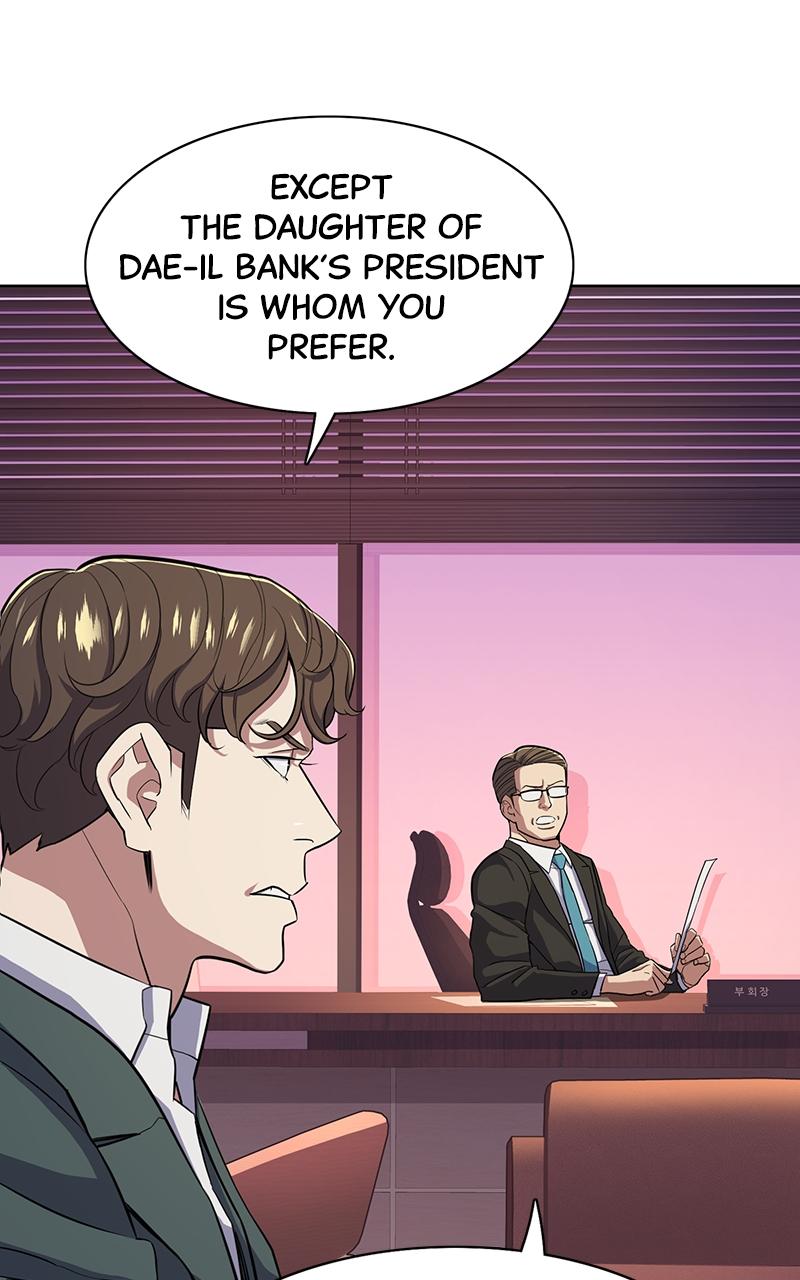 Reborn Rich Chap 21 - Next Chap 22