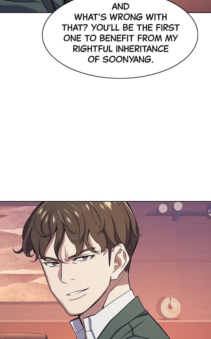 Reborn Rich Chap 21 - Next Chap 22
