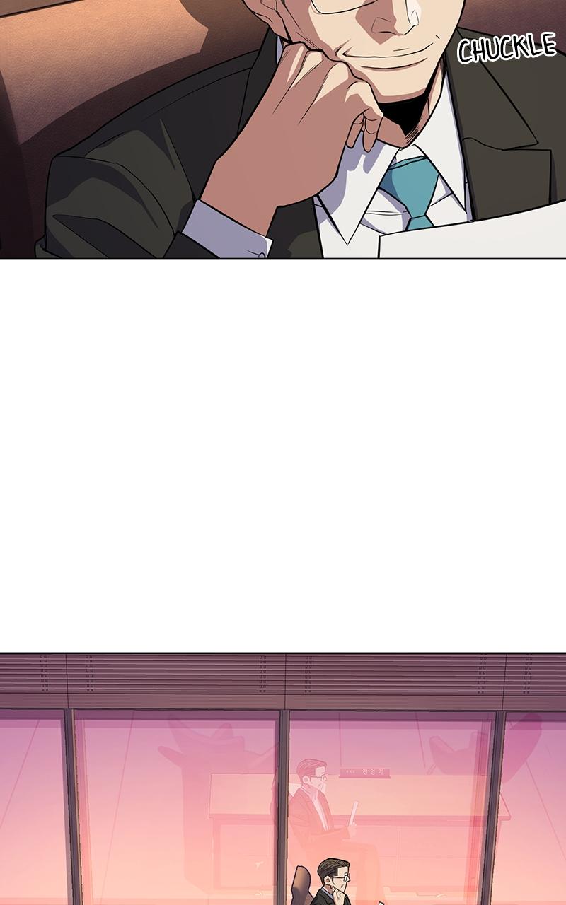 Reborn Rich Chap 21 - Next Chap 22