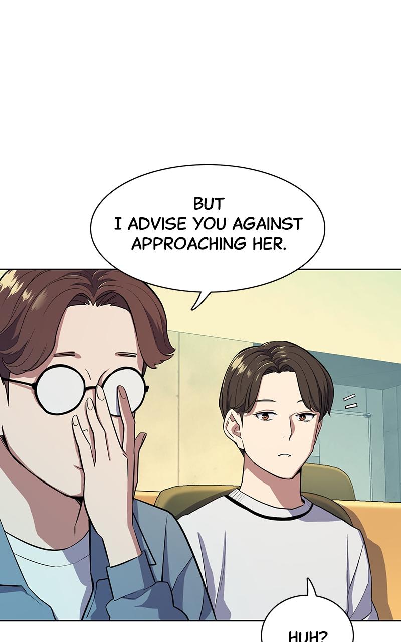 Reborn Rich Chap 21 - Next Chap 22
