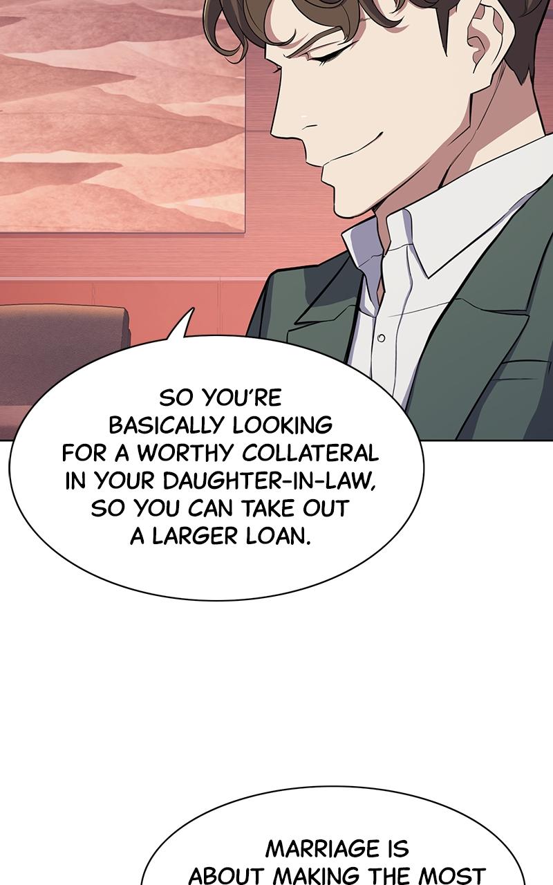 Reborn Rich Chap 21 - Next Chap 22