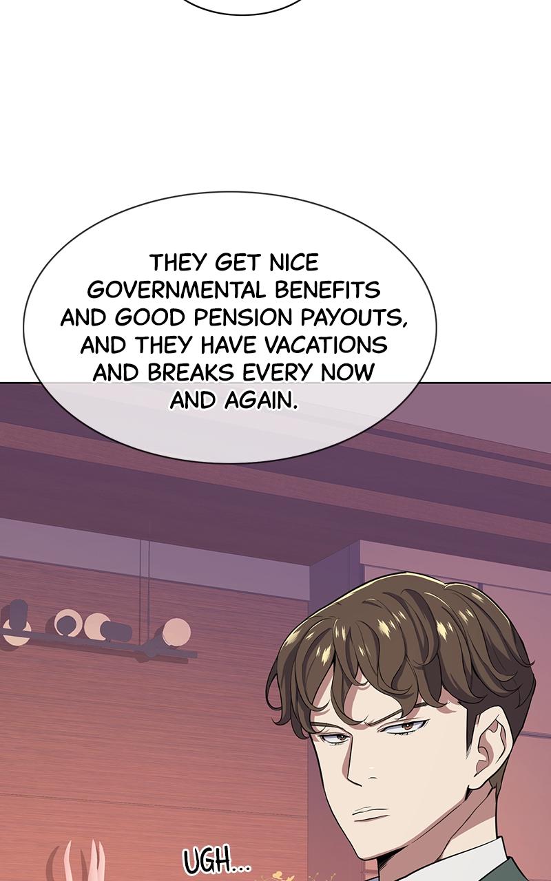 Reborn Rich Chap 21 - Next Chap 22