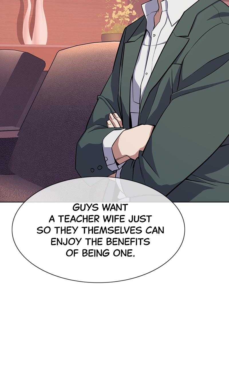 Reborn Rich Chap 21 - Next Chap 22