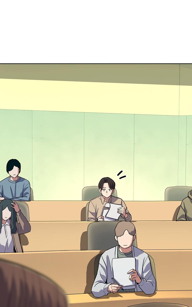 Reborn Rich Chap 21 - Next Chap 22