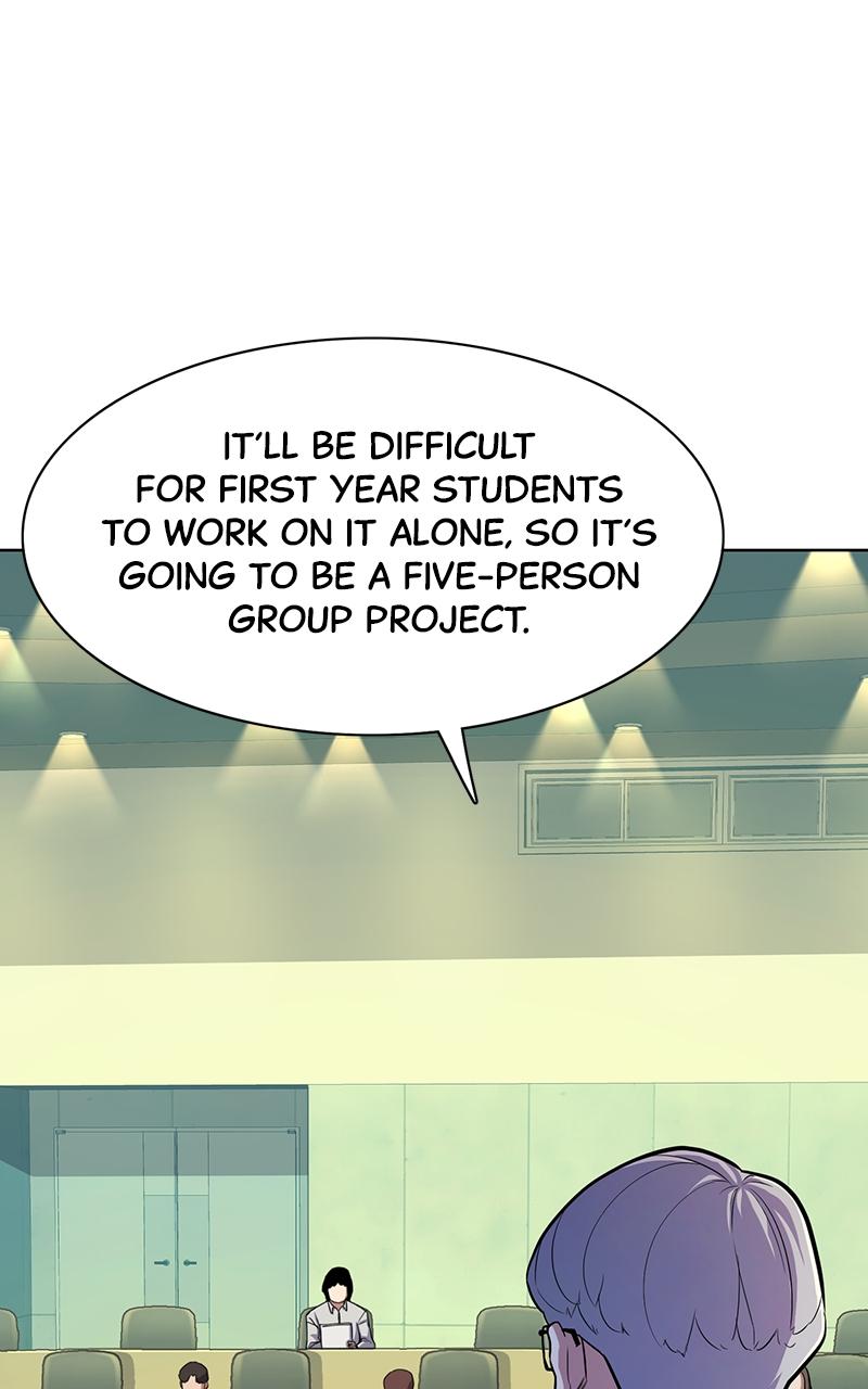 Reborn Rich Chap 21 - Next Chap 22