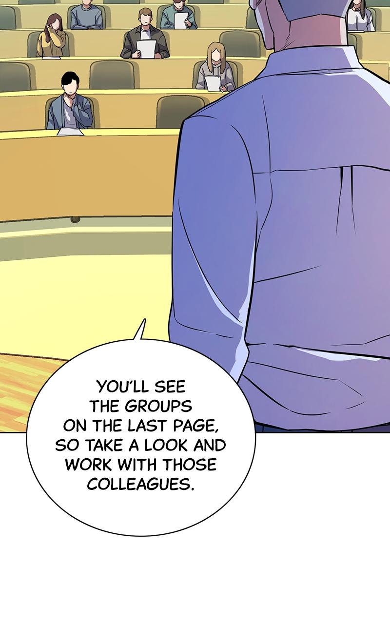 Reborn Rich Chap 21 - Next Chap 22