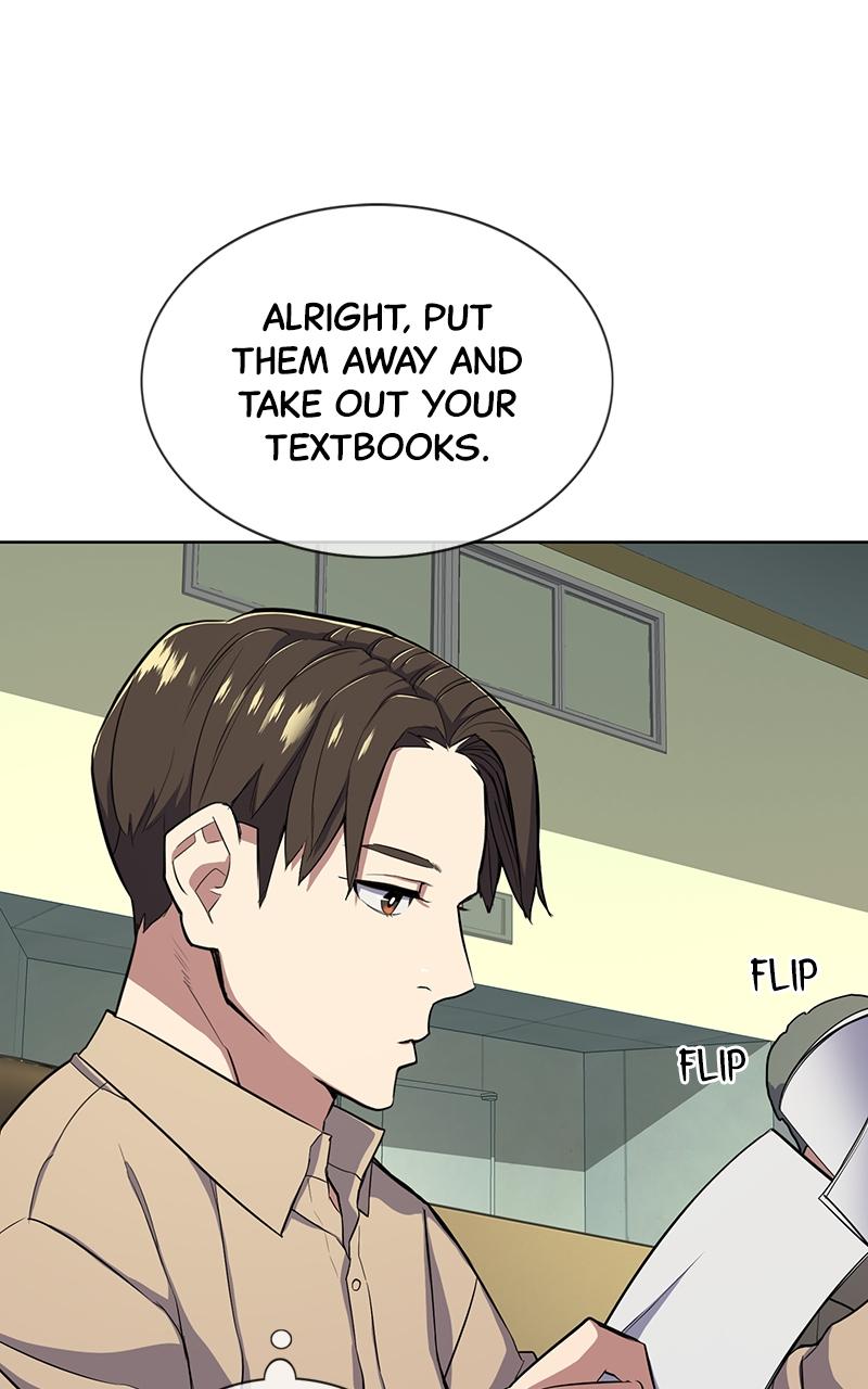 Reborn Rich Chap 21 - Next Chap 22