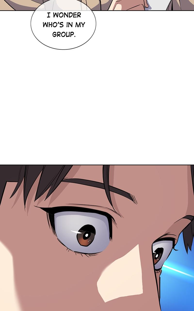 Reborn Rich Chap 21 - Next Chap 22