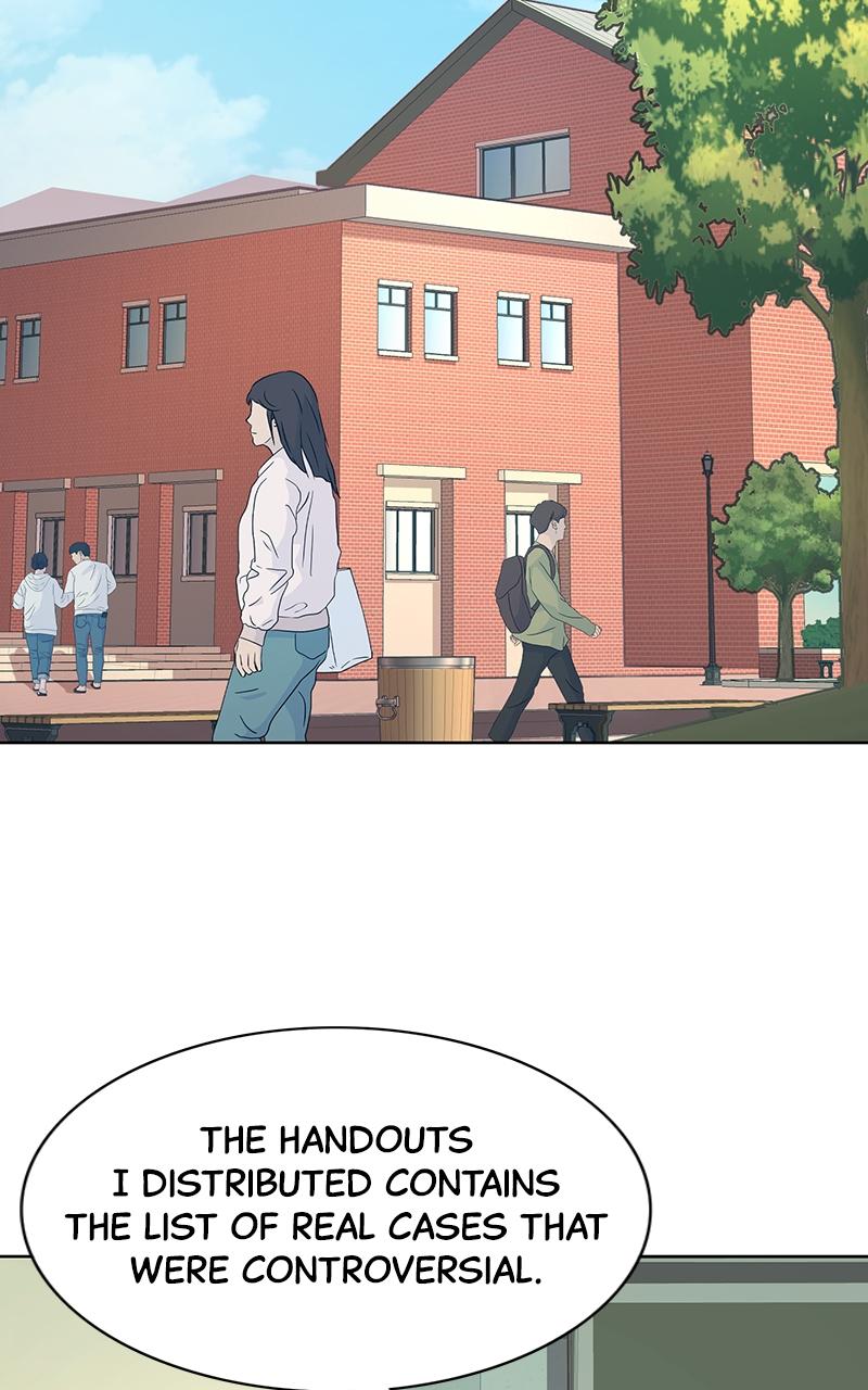 Reborn Rich Chap 21 - Next Chap 22