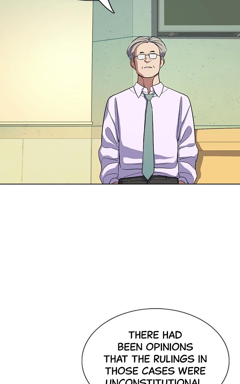 Reborn Rich Chap 21 - Next Chap 22