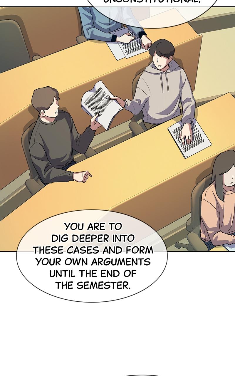 Reborn Rich Chap 21 - Next Chap 22