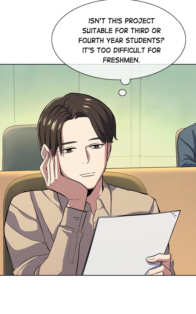 Reborn Rich Chap 21 - Next Chap 22