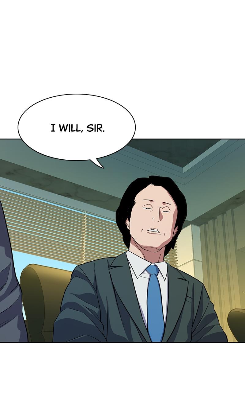 Reborn Rich Chap 22 - Next Chap 23