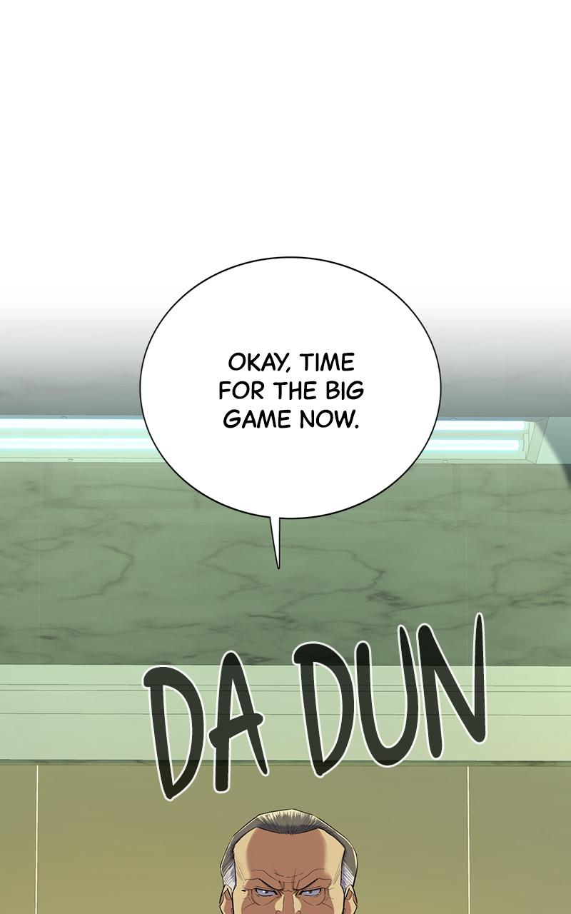Reborn Rich Chap 22 - Next Chap 23
