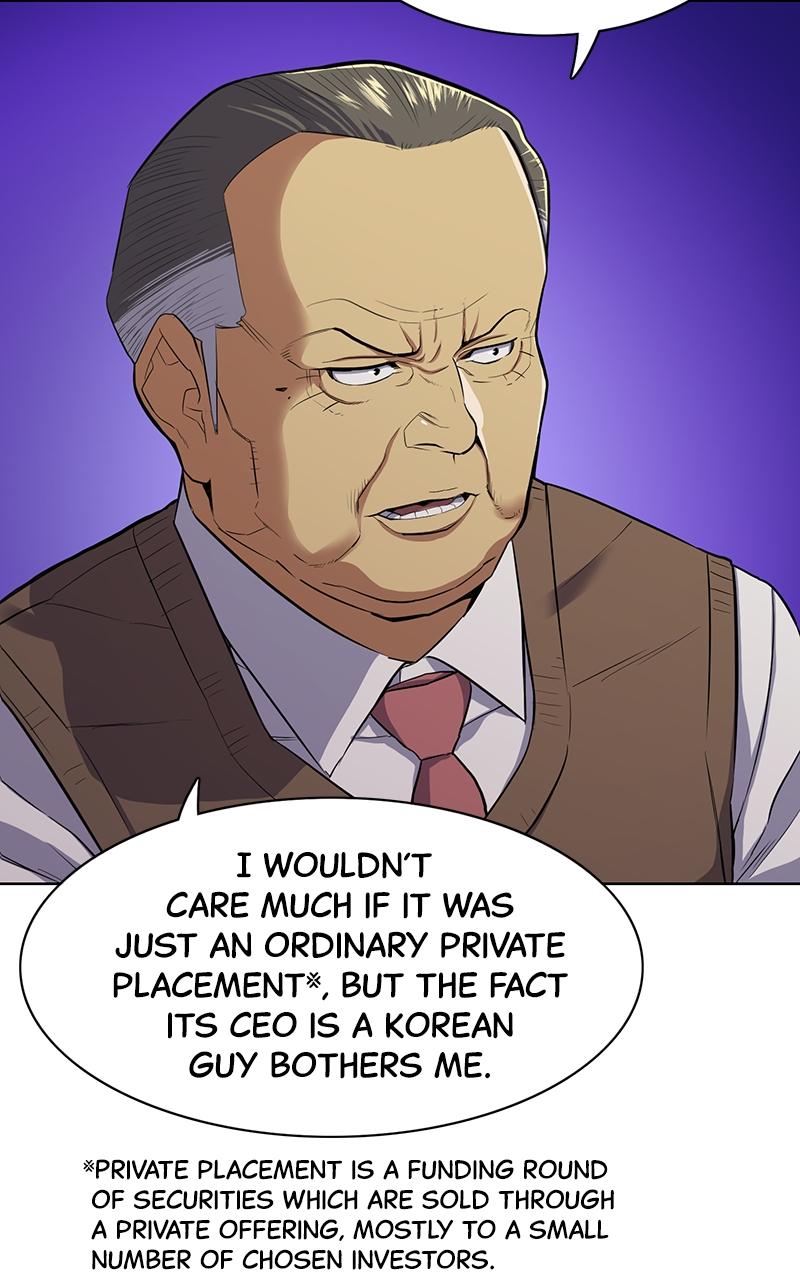 Reborn Rich Chap 22 - Next Chap 23