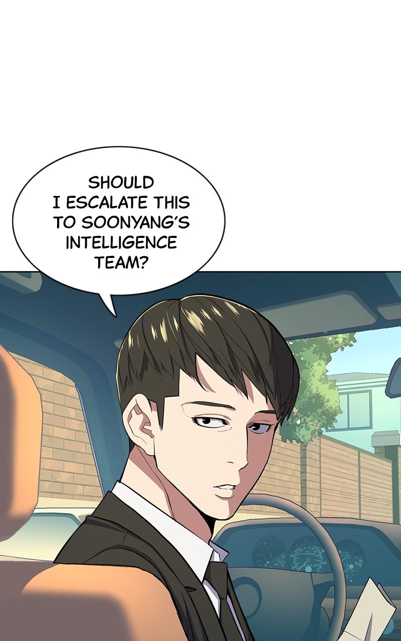 Reborn Rich Chap 22 - Next Chap 23