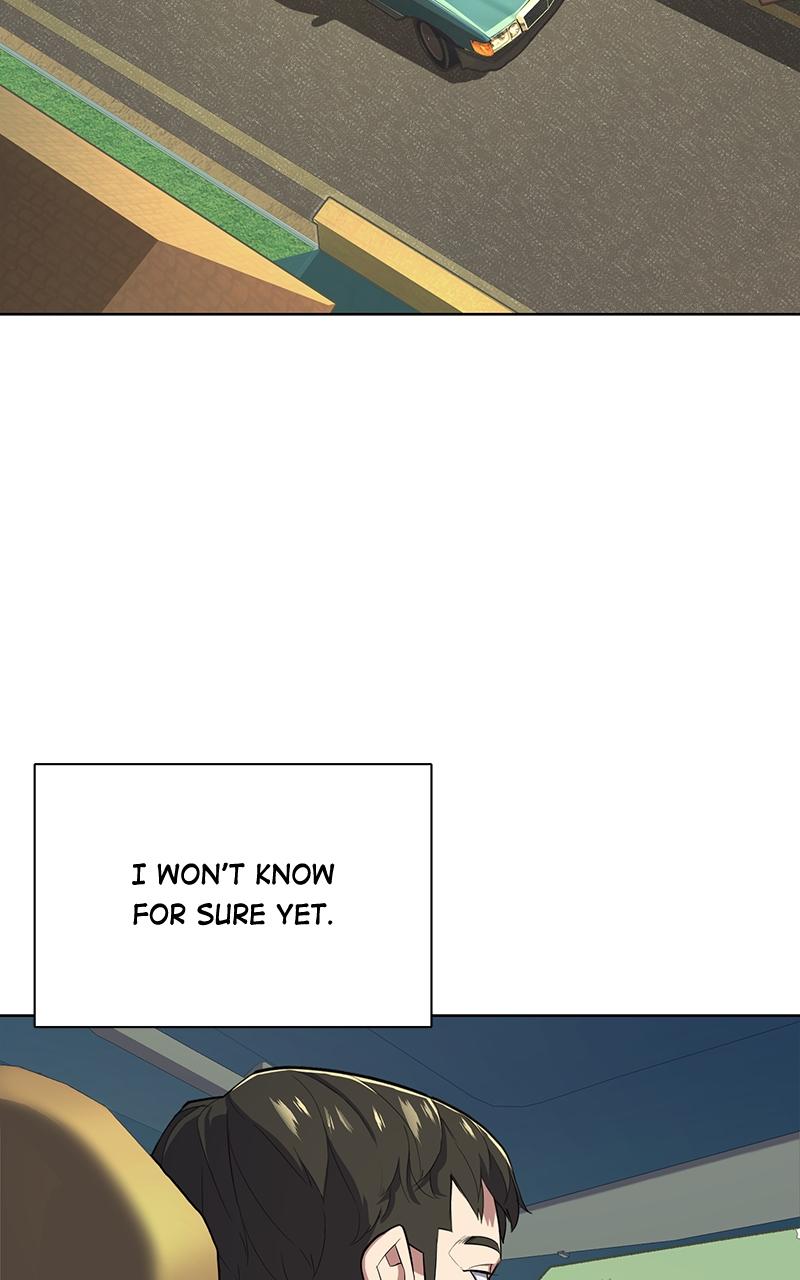Reborn Rich Chap 22 - Next Chap 23