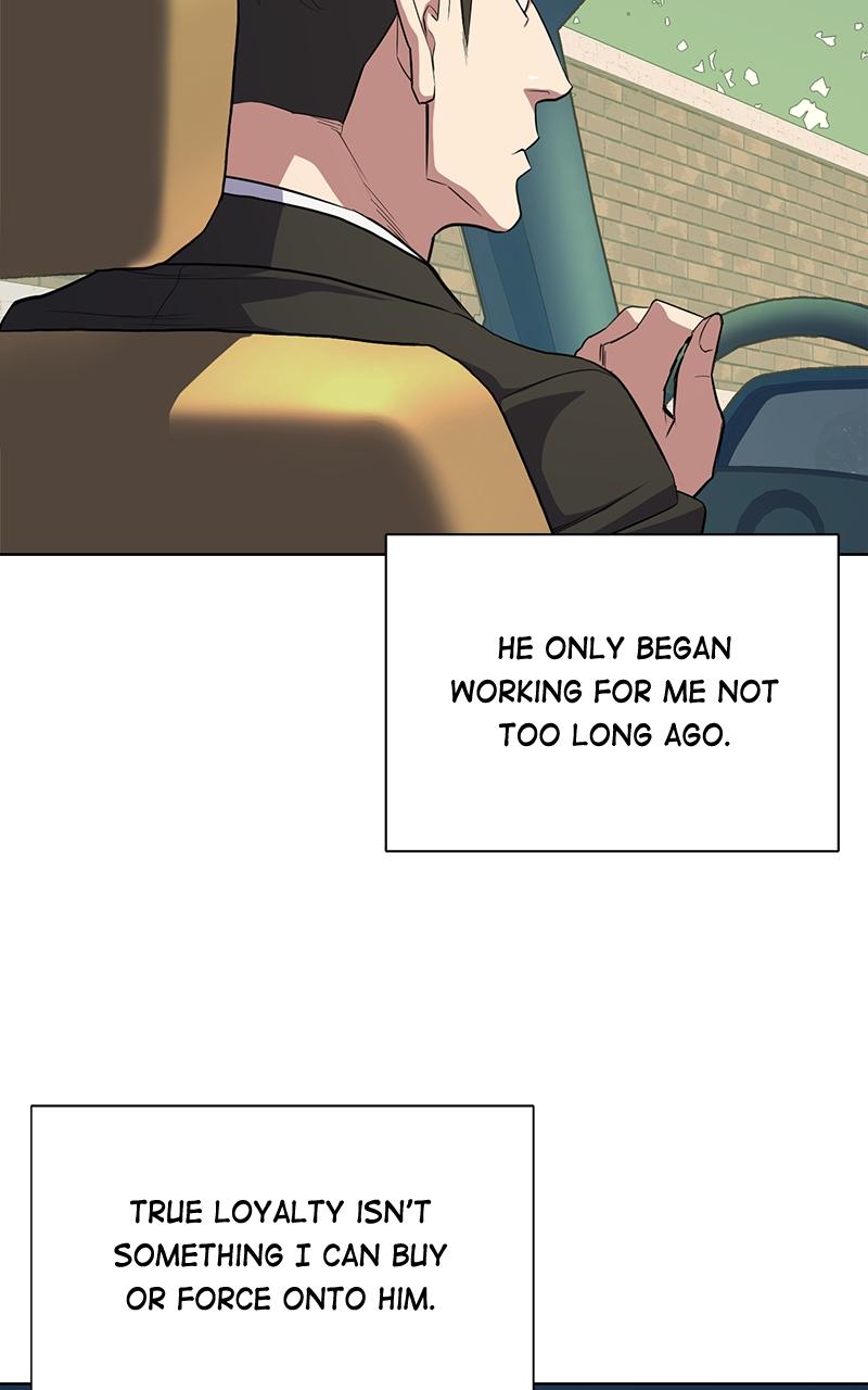 Reborn Rich Chap 22 - Next Chap 23